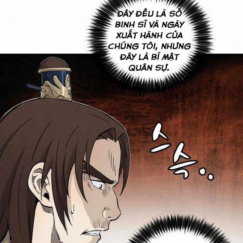 Trọng Sinh Thành Thần Y Thời Tam Quốc 22 trang 128