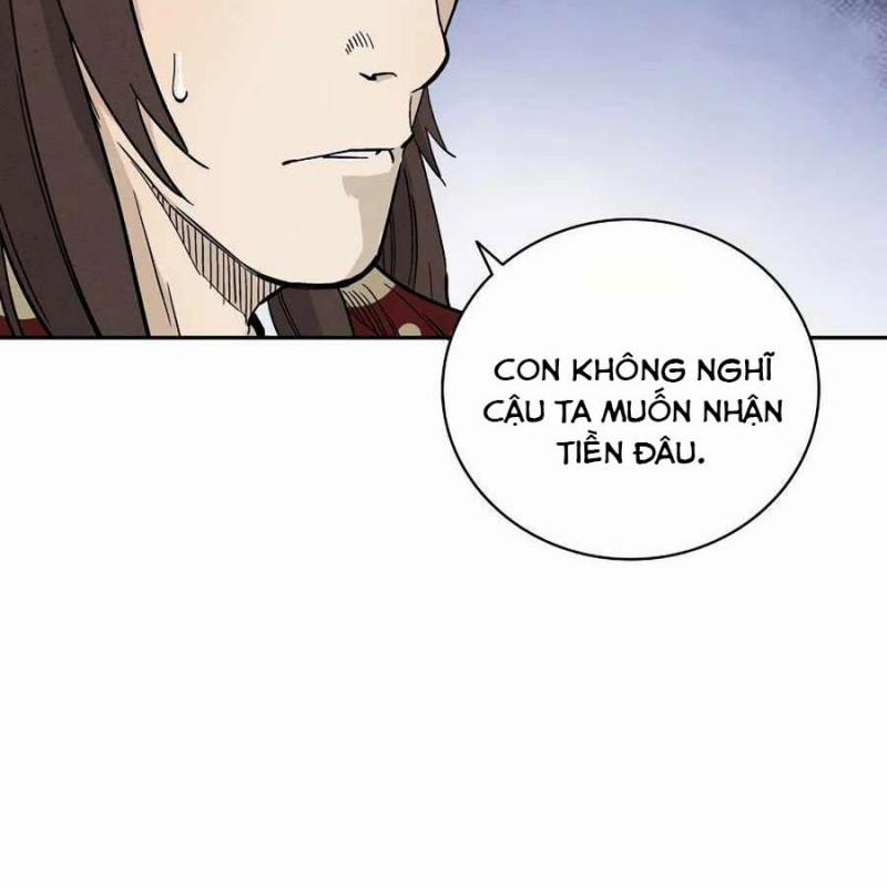 Trọng Sinh Thành Thần Y Thời Tam Quốc 22 trang 13