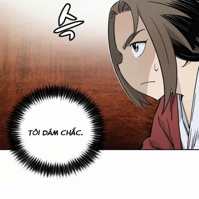 Trọng Sinh Thành Thần Y Thời Tam Quốc 22 trang 130