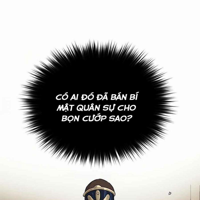 Trọng Sinh Thành Thần Y Thời Tam Quốc 22 trang 131