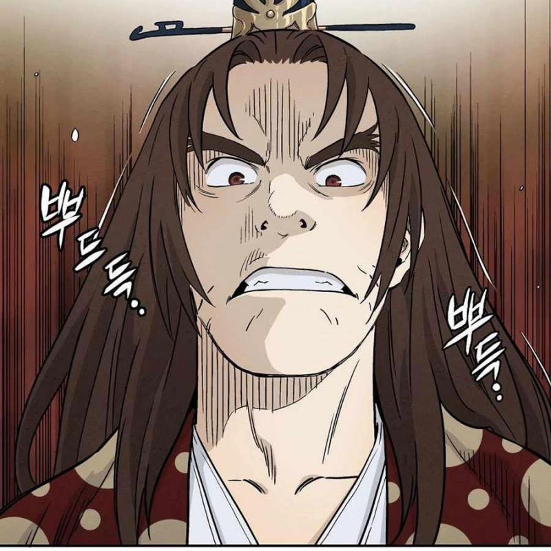 Trọng Sinh Thành Thần Y Thời Tam Quốc 22 trang 132