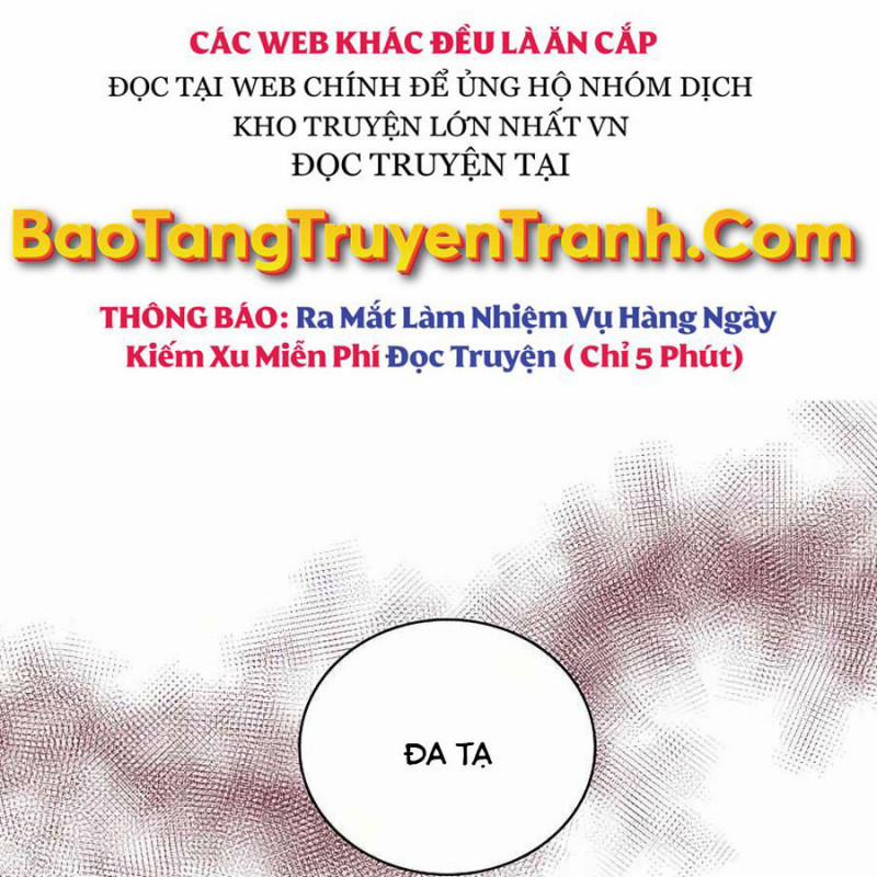 Trọng Sinh Thành Thần Y Thời Tam Quốc 22 trang 133