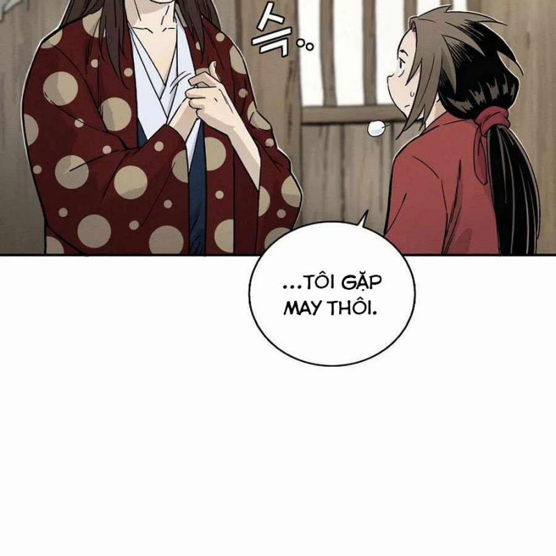 Trọng Sinh Thành Thần Y Thời Tam Quốc 22 trang 135