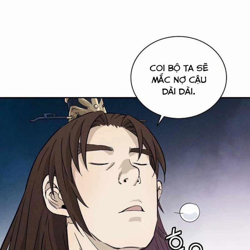 Trọng Sinh Thành Thần Y Thời Tam Quốc 22 trang 136