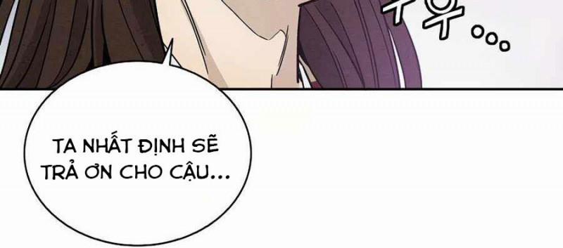 Trọng Sinh Thành Thần Y Thời Tam Quốc 22 trang 137