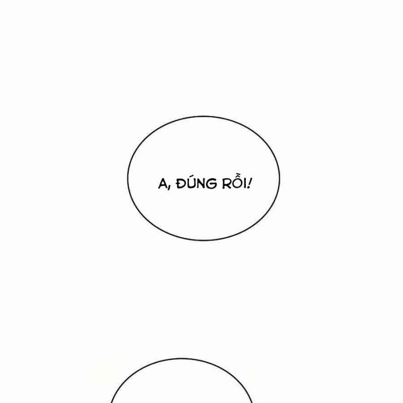 Trọng Sinh Thành Thần Y Thời Tam Quốc 22 trang 138