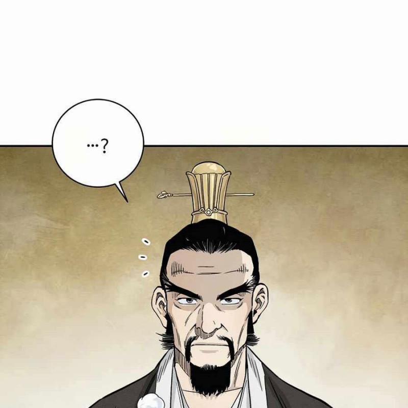 Trọng Sinh Thành Thần Y Thời Tam Quốc 22 trang 14