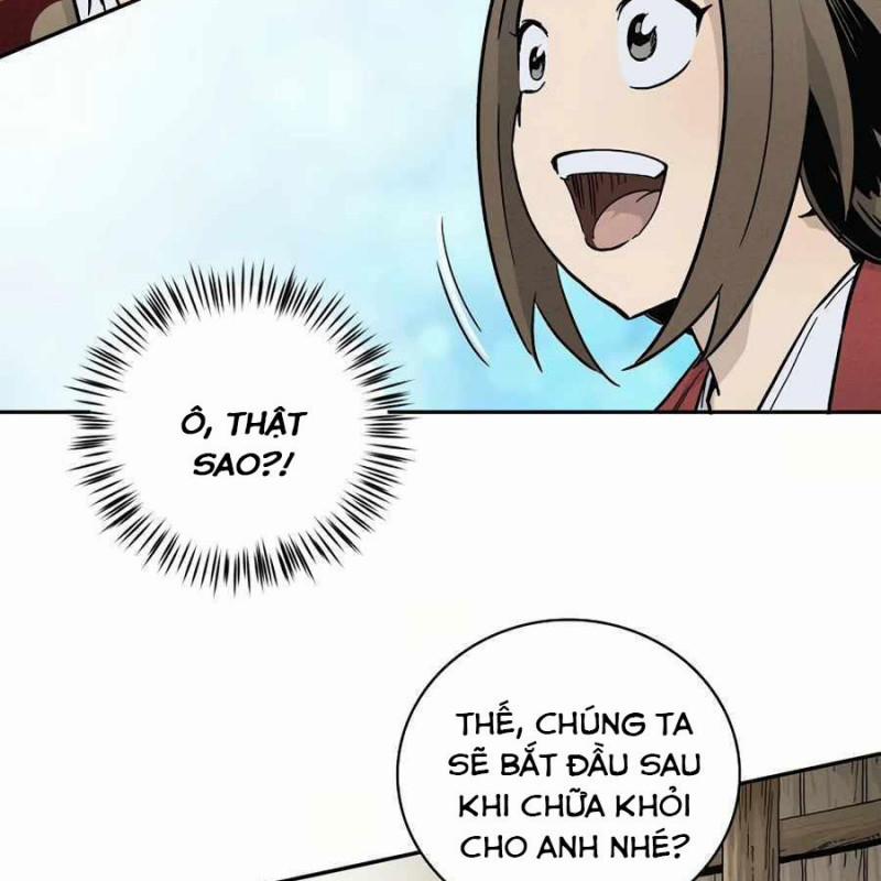 Trọng Sinh Thành Thần Y Thời Tam Quốc 22 trang 140