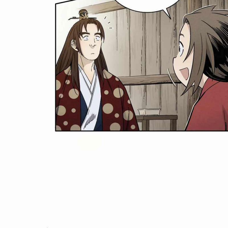 Trọng Sinh Thành Thần Y Thời Tam Quốc 22 trang 141