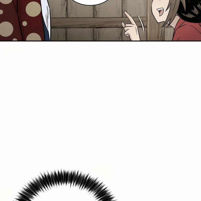 Trọng Sinh Thành Thần Y Thời Tam Quốc 22 trang 148