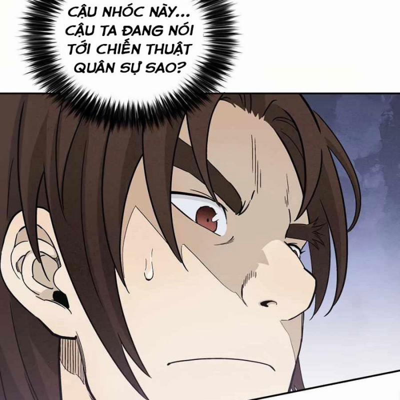 Trọng Sinh Thành Thần Y Thời Tam Quốc 22 trang 149
