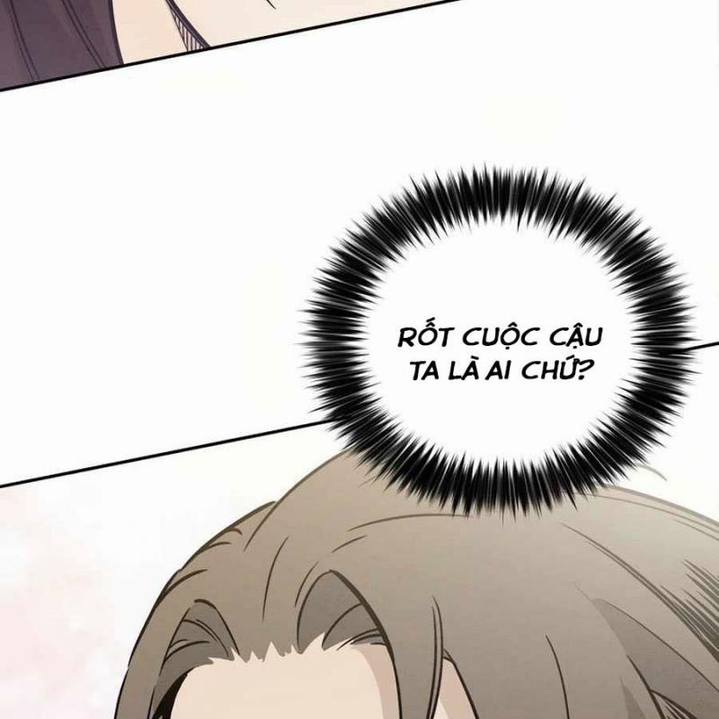 Trọng Sinh Thành Thần Y Thời Tam Quốc 22 trang 150