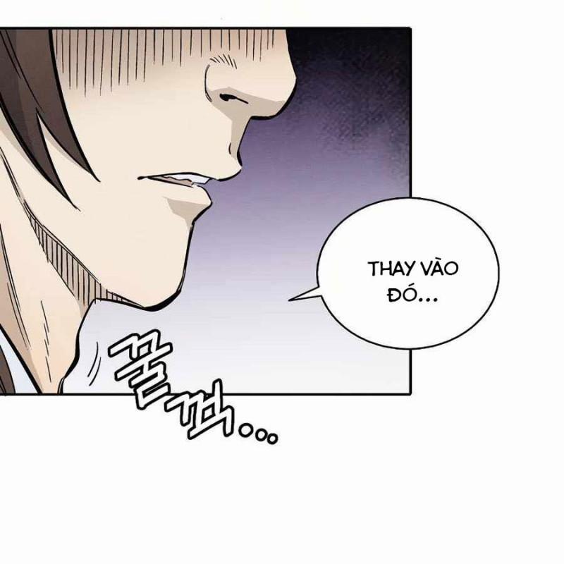 Trọng Sinh Thành Thần Y Thời Tam Quốc 22 trang 16