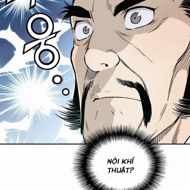 Trọng Sinh Thành Thần Y Thời Tam Quốc 22 trang 18