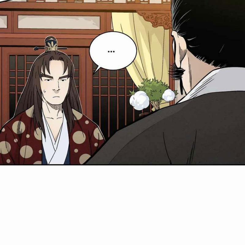 Trọng Sinh Thành Thần Y Thời Tam Quốc 22 trang 20