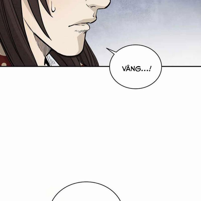 Trọng Sinh Thành Thần Y Thời Tam Quốc 22 trang 22