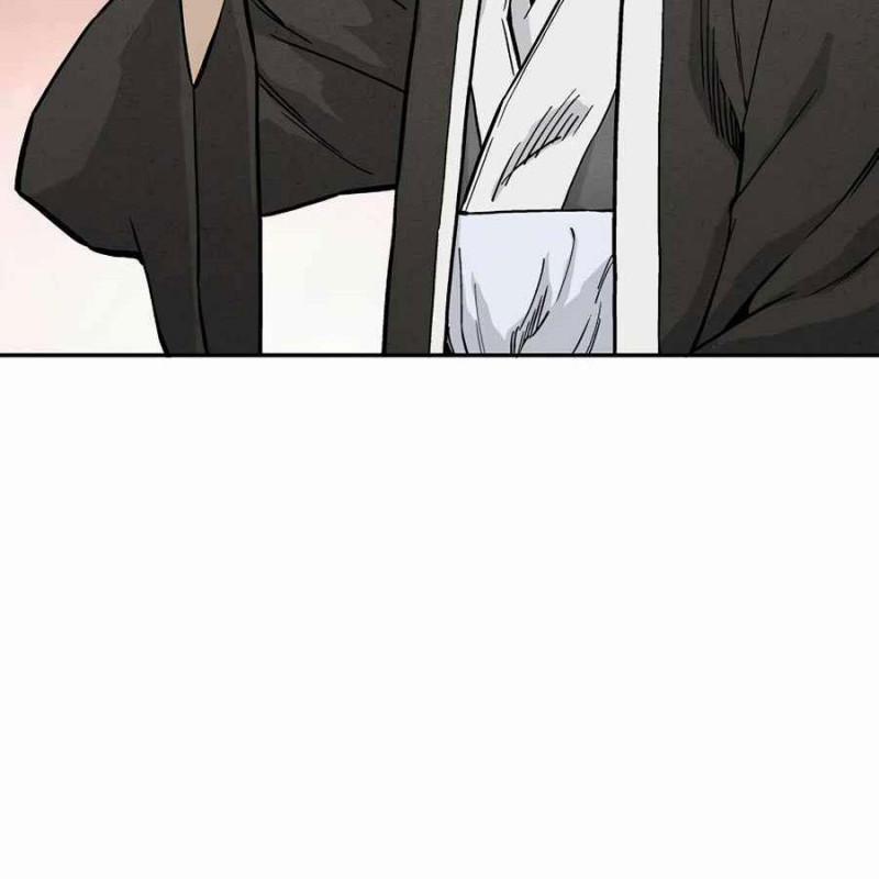 Trọng Sinh Thành Thần Y Thời Tam Quốc 22 trang 24