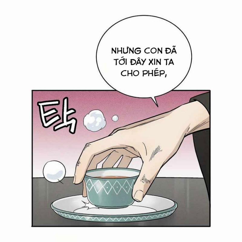 Trọng Sinh Thành Thần Y Thời Tam Quốc 22 trang 25