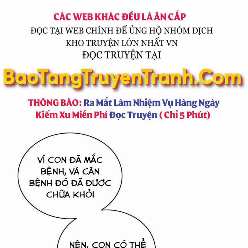 Trọng Sinh Thành Thần Y Thời Tam Quốc 22 trang 26