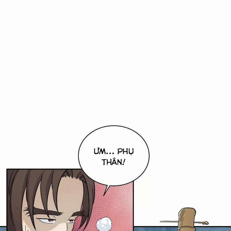 Trọng Sinh Thành Thần Y Thời Tam Quốc 22 trang 3