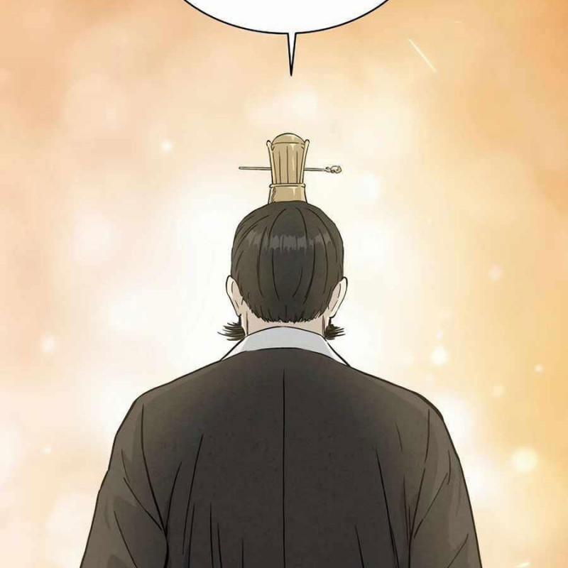 Trọng Sinh Thành Thần Y Thời Tam Quốc 22 trang 30