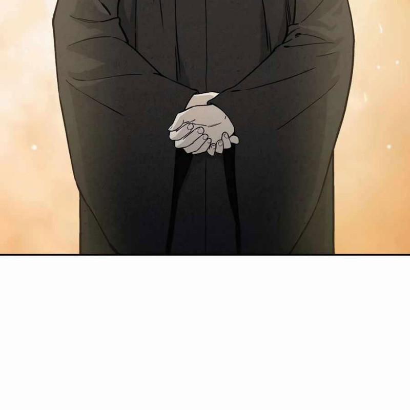 Trọng Sinh Thành Thần Y Thời Tam Quốc 22 trang 31