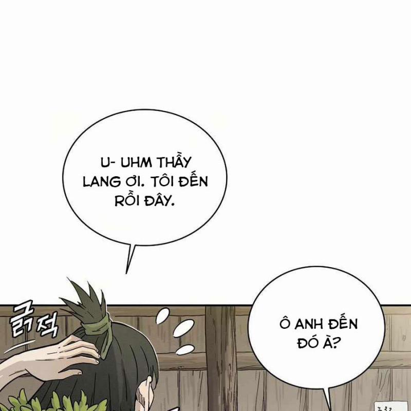 Trọng Sinh Thành Thần Y Thời Tam Quốc 22 trang 35