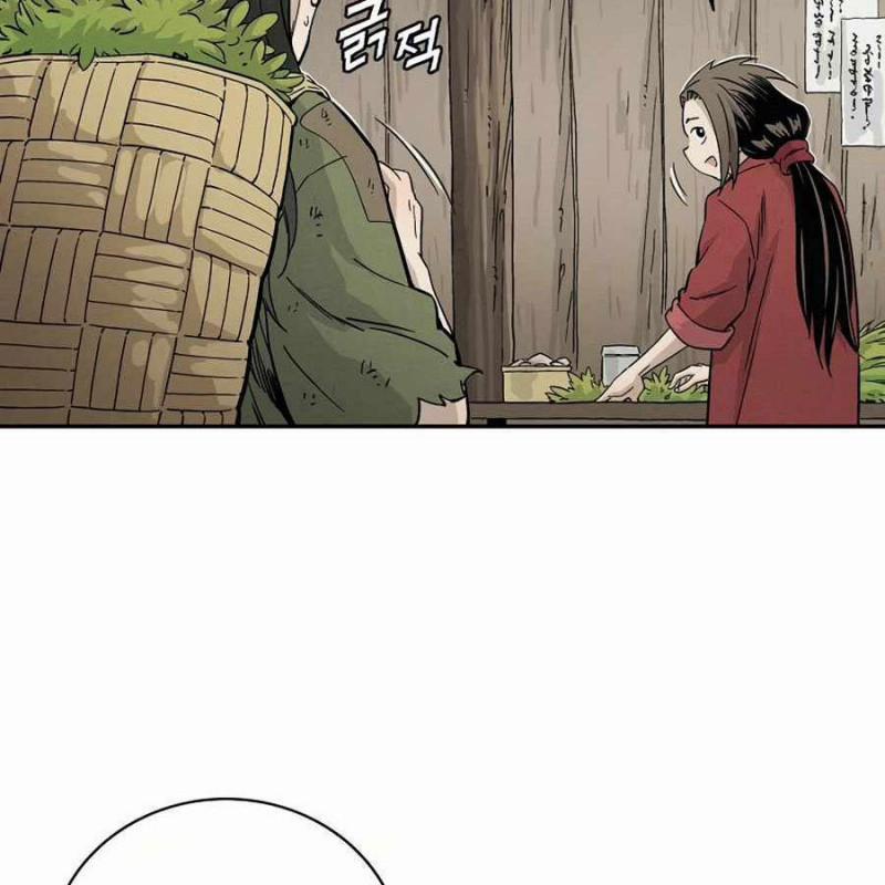 Trọng Sinh Thành Thần Y Thời Tam Quốc 22 trang 36