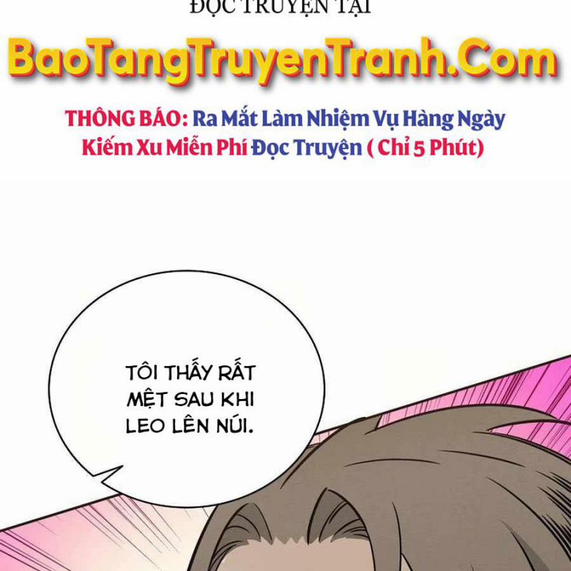 Trọng Sinh Thành Thần Y Thời Tam Quốc 22 trang 39
