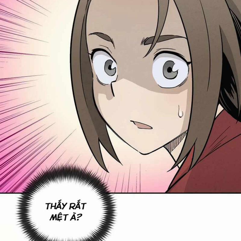 Trọng Sinh Thành Thần Y Thời Tam Quốc 22 trang 40