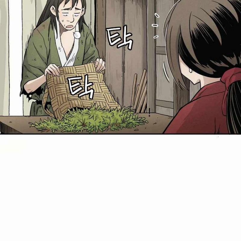 Trọng Sinh Thành Thần Y Thời Tam Quốc 22 trang 42