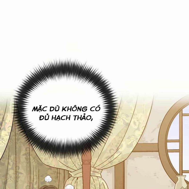 Trọng Sinh Thành Thần Y Thời Tam Quốc 22 trang 43