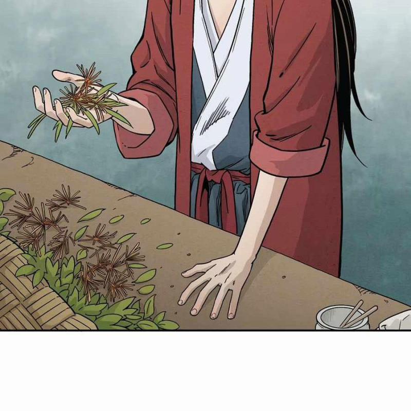 Trọng Sinh Thành Thần Y Thời Tam Quốc 22 trang 45