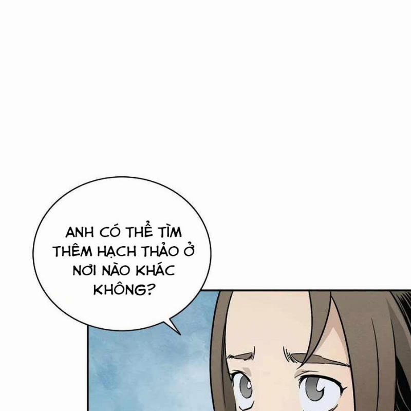 Trọng Sinh Thành Thần Y Thời Tam Quốc 22 trang 46