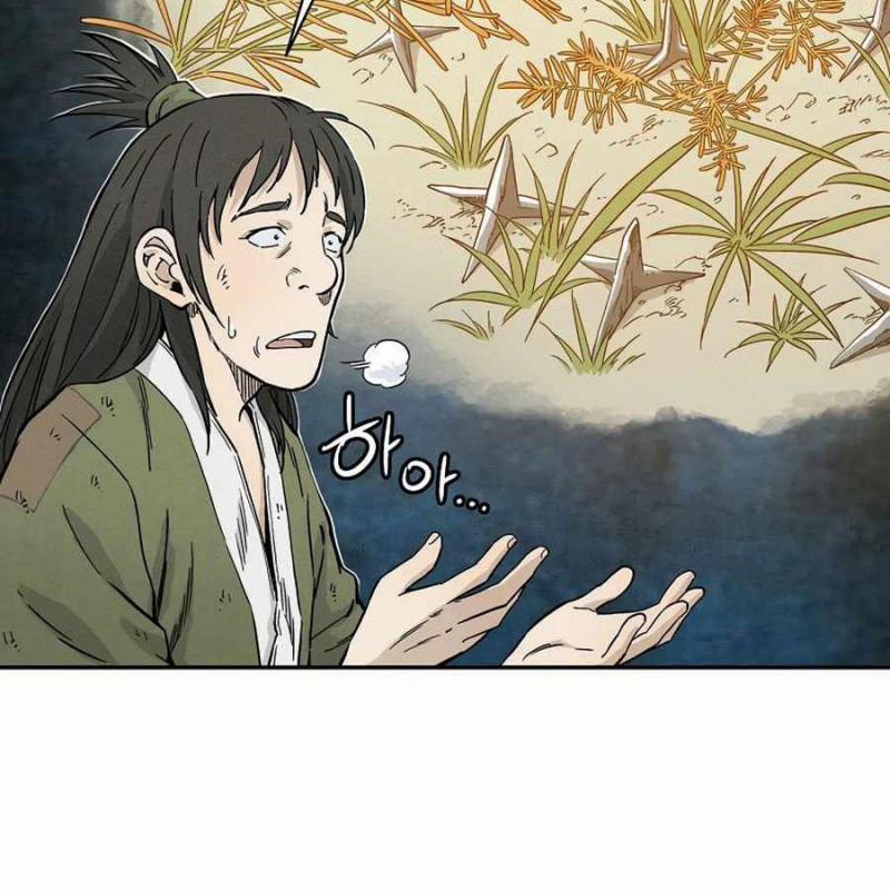 Trọng Sinh Thành Thần Y Thời Tam Quốc 22 trang 48