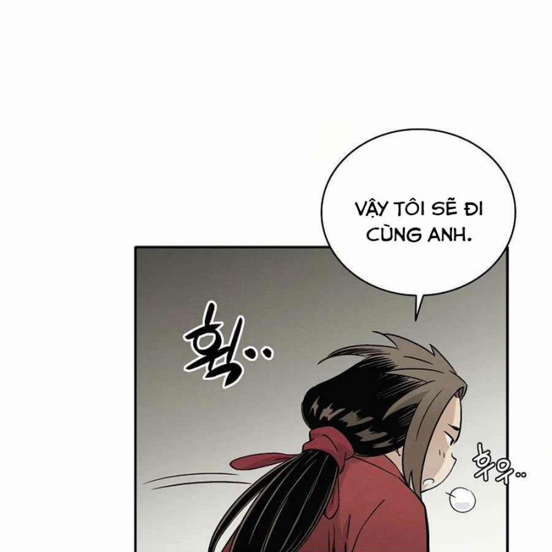 Trọng Sinh Thành Thần Y Thời Tam Quốc 22 trang 49