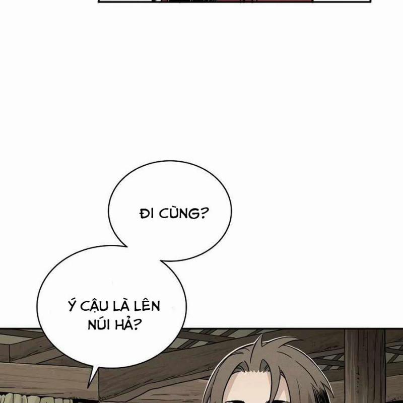 Trọng Sinh Thành Thần Y Thời Tam Quốc 22 trang 50