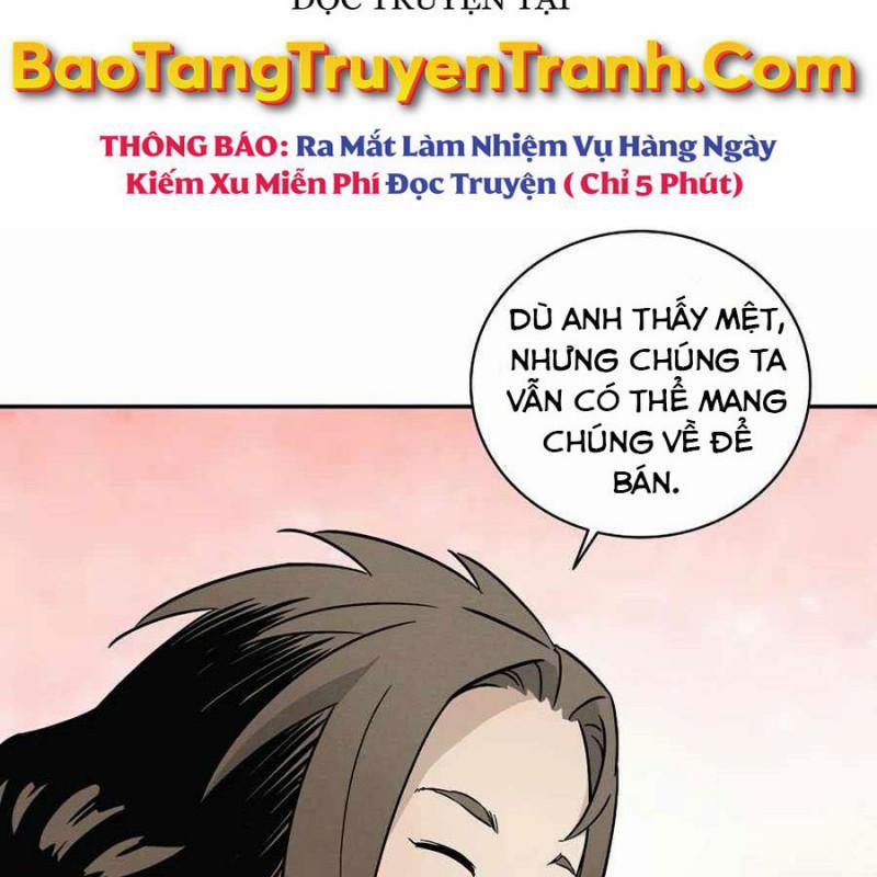 Trọng Sinh Thành Thần Y Thời Tam Quốc 22 trang 52