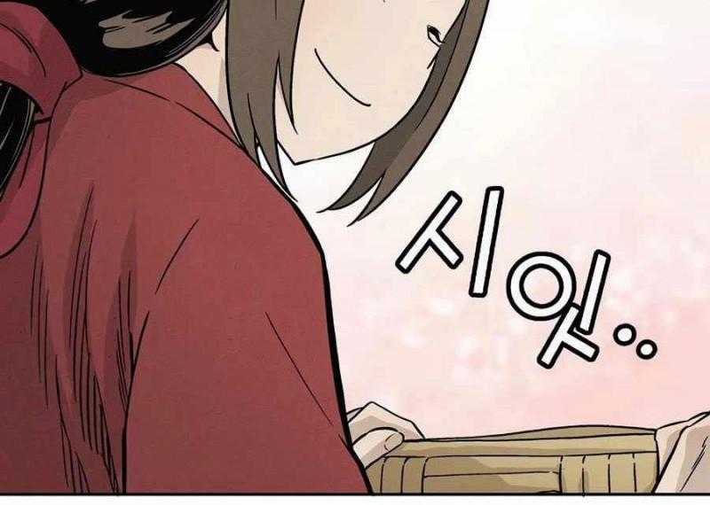 Trọng Sinh Thành Thần Y Thời Tam Quốc 22 trang 53