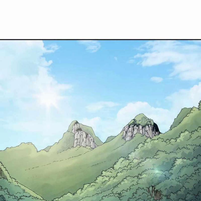 Trọng Sinh Thành Thần Y Thời Tam Quốc 22 trang 55