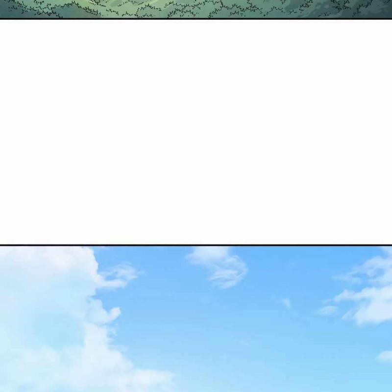 Trọng Sinh Thành Thần Y Thời Tam Quốc 22 trang 56