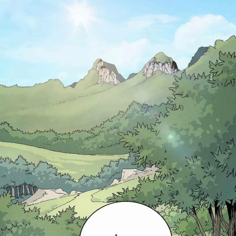 Trọng Sinh Thành Thần Y Thời Tam Quốc 22 trang 57