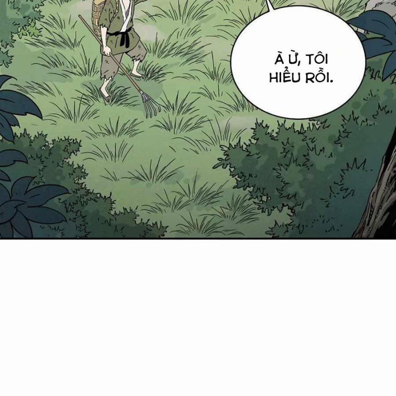 Trọng Sinh Thành Thần Y Thời Tam Quốc 22 trang 59