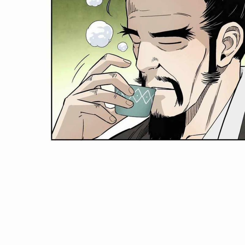 Trọng Sinh Thành Thần Y Thời Tam Quốc 22 trang 6