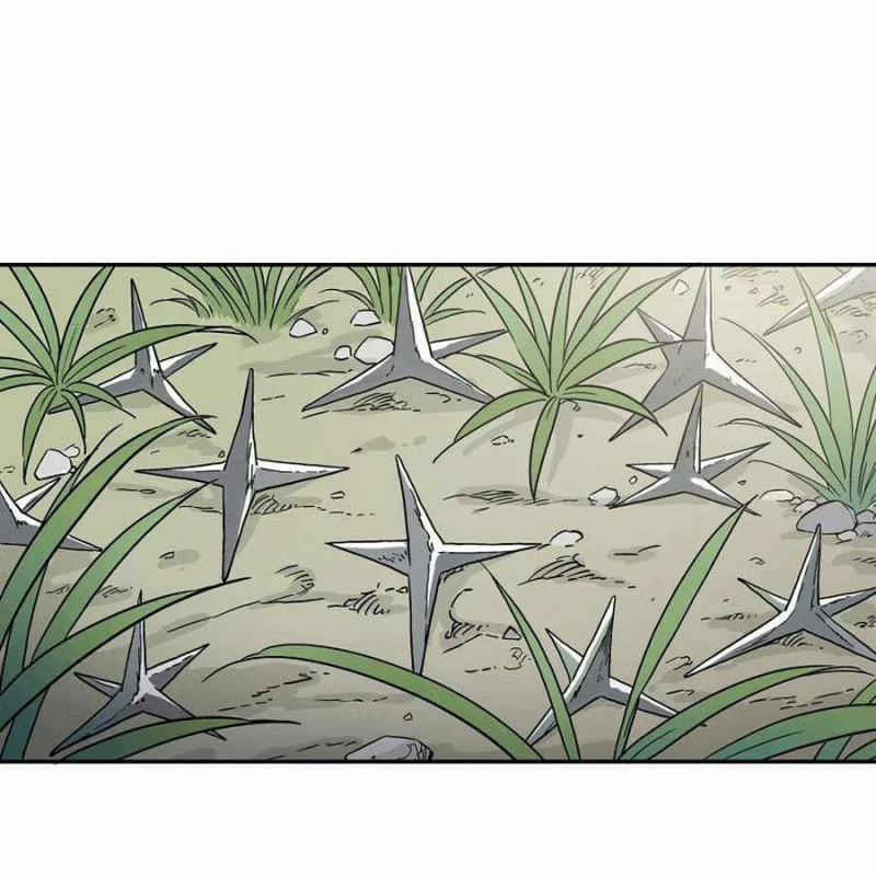 Trọng Sinh Thành Thần Y Thời Tam Quốc 22 trang 60