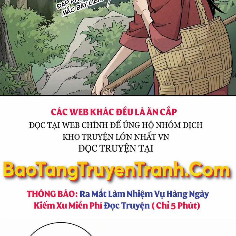 Trọng Sinh Thành Thần Y Thời Tam Quốc 22 trang 62