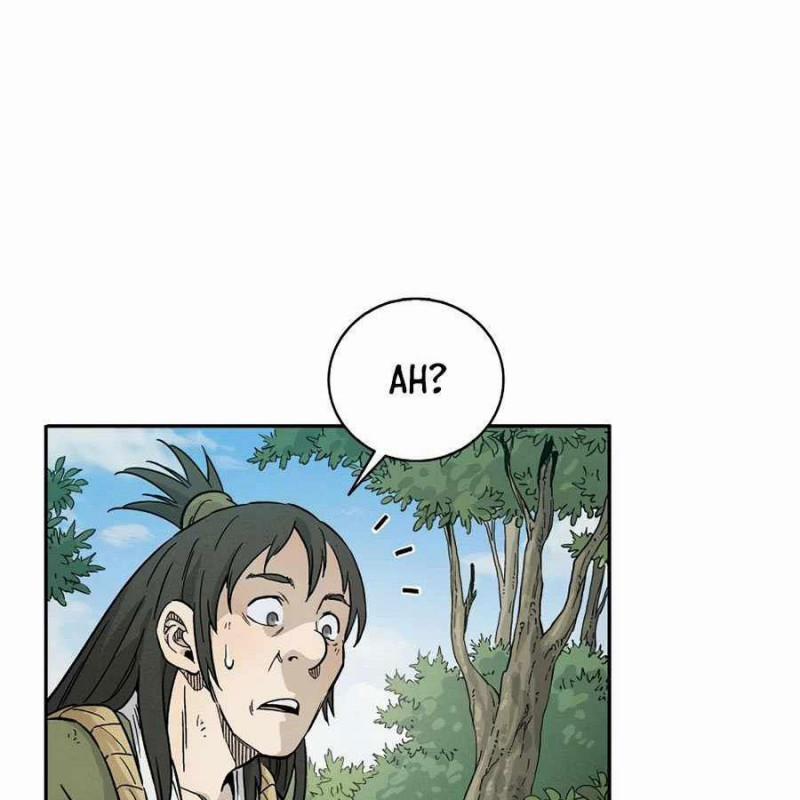 Trọng Sinh Thành Thần Y Thời Tam Quốc 22 trang 64