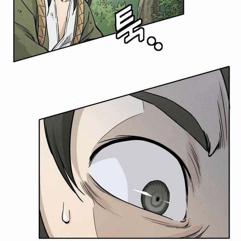 Trọng Sinh Thành Thần Y Thời Tam Quốc 22 trang 65