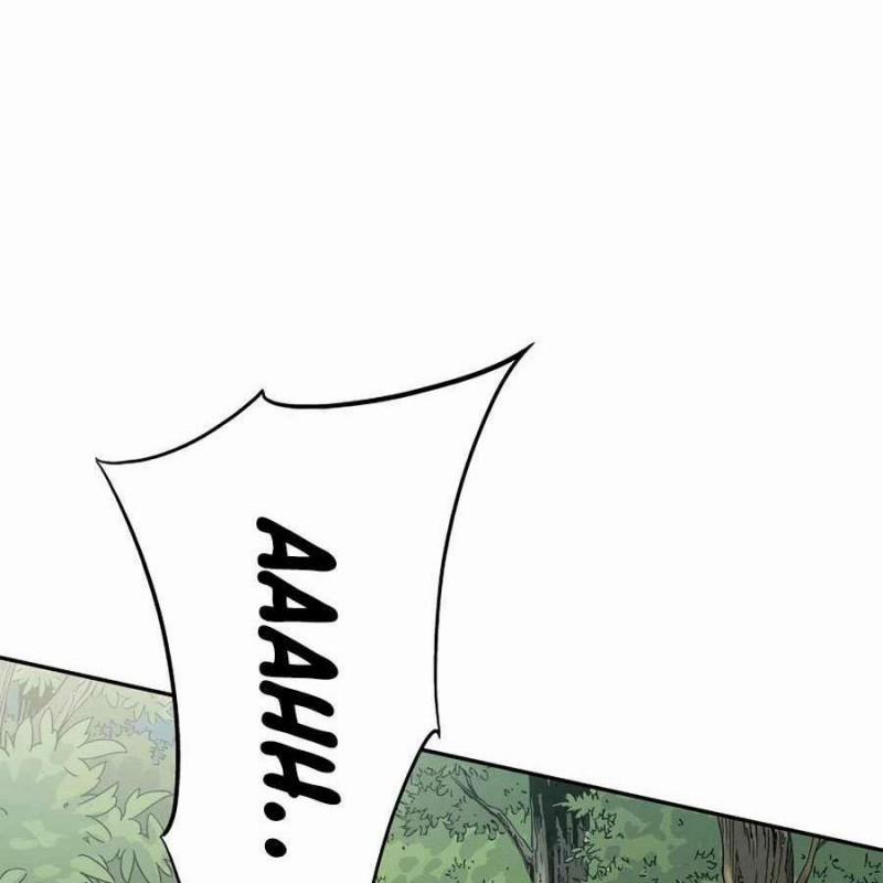 Trọng Sinh Thành Thần Y Thời Tam Quốc 22 trang 66