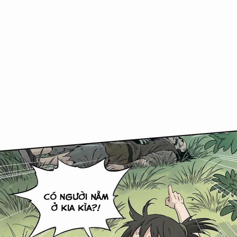 Trọng Sinh Thành Thần Y Thời Tam Quốc 22 trang 68